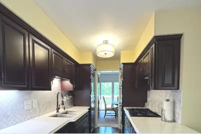 14410 Crystal Tree Drive, Orland Park, IL 60462 - Photo 8
