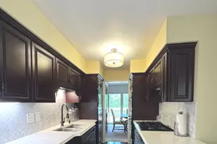 14410 Crystal Tree Dr, Orland Park, IL 60462 - Photo 8