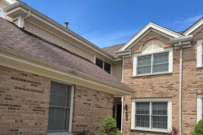 14410 Crystal Tree Drive, Orland Park, IL 60462 - Photo 1