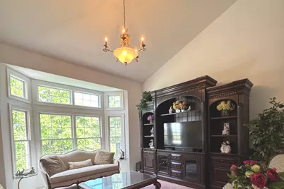 14410 Crystal Tree Drive, Orland Park, IL 60462 - Photo 12