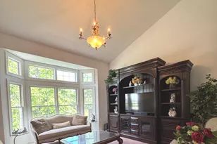 14410 Crystal Tree Dr, Orland Park, IL 60462 - Photo 12