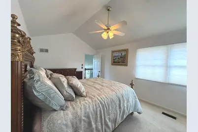 14410 Crystal Tree Drive, Orland Park, IL 60462 - Photo 22