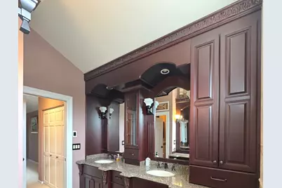 14410 Crystal Tree Drive, Orland Park, IL 60462 - Photo 26