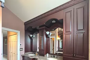 14410 Crystal Tree Dr, Orland Park, IL 60462 - Photo 26