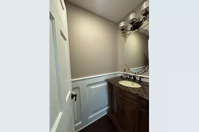14410 Crystal Tree Drive, Orland Park, IL 60462 - Photo 10