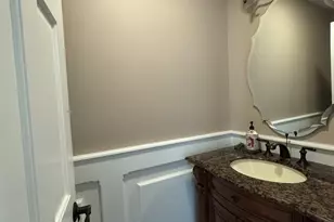 14410 Crystal Tree Dr, Orland Park, IL 60462 - Photo 10
