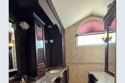 14410 Crystal Tree Drive, Orland Park, IL 60462 - Photo 24