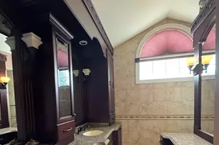 14410 Crystal Tree Dr, Orland Park, IL 60462 - Photo 24