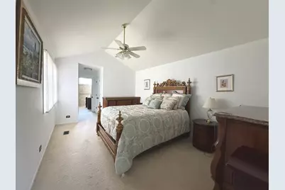 14410 Crystal Tree Drive, Orland Park, IL 60462 - Photo 20