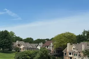 14410 Crystal Tree Dr, Orland Park, IL 60462 - Photo 34