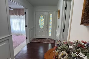 14410 Crystal Tree Dr, Orland Park, IL 60462 - Photo 4