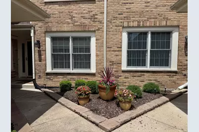 14410 Crystal Tree Drive, Orland Park, IL 60462 - Photo 2