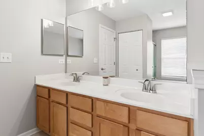 14731 Colonial Parkway, Plainfield, IL 60544 - Photo 16