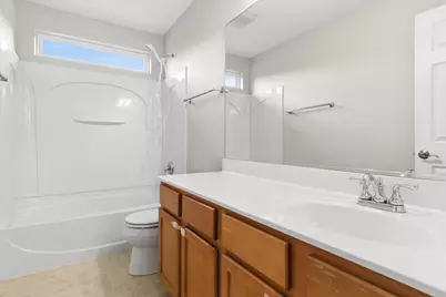 14731 Colonial Parkway, Plainfield, IL 60544 - Photo 14