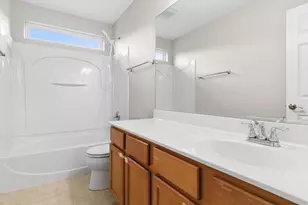 14731 Colonial Pkwy, Plainfield, IL 60544 - Photo 14