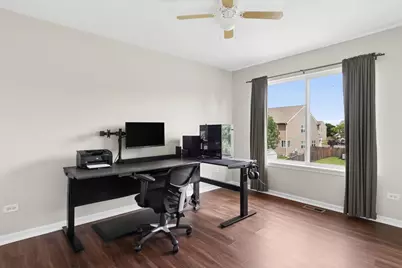 14731 Colonial Parkway, Plainfield, IL 60544 - Photo 12