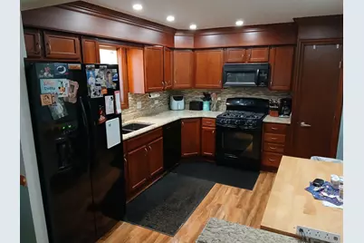 11323 S Roberts Road #C, Palos Hills, IL 60465 - Photo 6