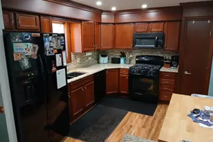 11323 S Roberts Rd, Palos Hills, IL 60465 - Photo 6