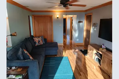 11323 S Roberts Road #C, Palos Hills, IL 60465 - Photo 2