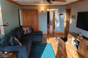 11323 S Roberts Rd, Palos Hills, IL 60465 - Photo 2