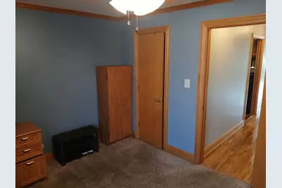 11323 S Roberts Road #C, Palos Hills, IL 60465 - Photo 8