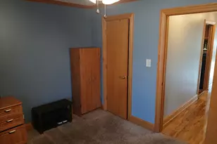 11323 S Roberts Rd, Palos Hills, IL 60465 - Photo 8