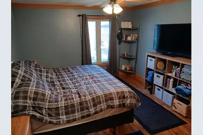 11323 S Roberts Road #C, Palos Hills, IL 60465 - Photo 16