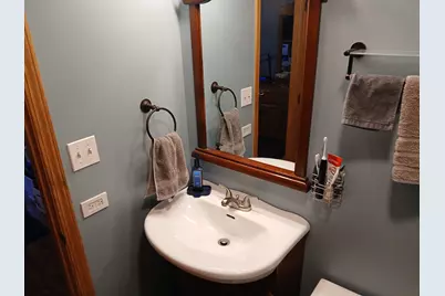 11323 S Roberts Road #C, Palos Hills, IL 60465 - Photo 14