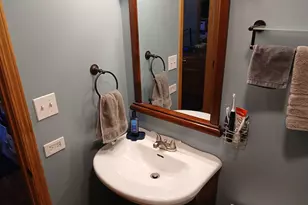 11323 S Roberts Rd, Palos Hills, IL 60465 - Photo 14