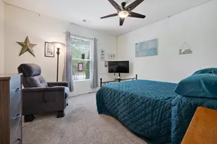 12122 Latham Trail, Huntley, IL 60142 - Photo 14