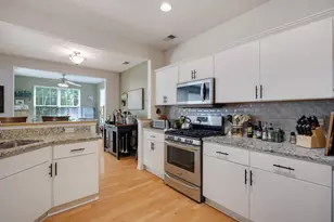 12122 Latham Trail, Huntley, IL 60142 - Photo 2