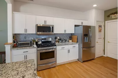 12122 Latham Trail, Huntley, IL 60142 - Photo 12