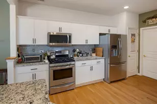 12122 Latham Trail, Huntley, IL 60142 - Photo 12