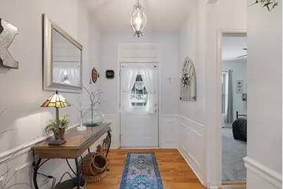 12122 Latham Trail, Huntley, IL 60142 - Photo 10