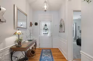 12122 Latham Trail, Huntley, IL 60142 - Photo 10