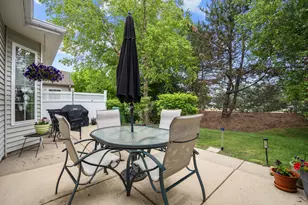 12122 Latham Trail, Huntley, IL 60142 - Photo 6