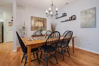 12122 Latham Trail, Huntley, IL 60142 - Photo 18