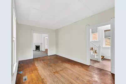 10644 S Walden Parkway, Chicago, IL 60643 - Photo 2
