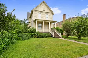 10644 S Walden Pkwy, Chicago, IL 60643 - Photo 1