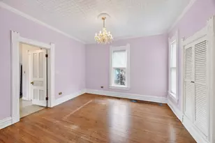10644 S Walden Pkwy, Chicago, IL 60643 - Photo 6