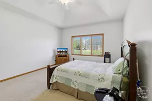 613 The Hague Rd, Peotone, IL 60468 - Photo 16