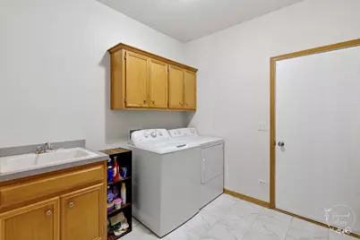 613 The Hague Road, Peotone, IL 60468 - Photo 20
