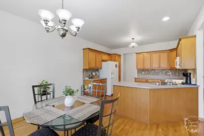 613 The Hague Road, Peotone, IL 60468 - Photo 6
