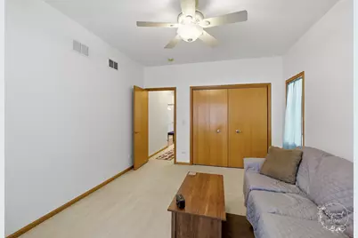 613 The Hague Road, Peotone, IL 60468 - Photo 12