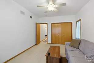 613 The Hague Rd, Peotone, IL 60468 - Photo 12