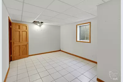 613 The Hague Road, Peotone, IL 60468 - Photo 22
