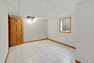 613 The Hague Rd, Peotone, IL 60468 - Photo 22