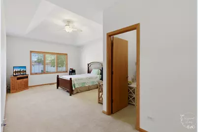 613 The Hague Road, Peotone, IL 60468 - Photo 14