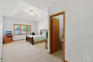 613 The Hague Rd, Peotone, IL 60468 - Photo 14