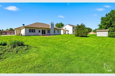 613 The Hague Road, Peotone, IL 60468 - Photo 26